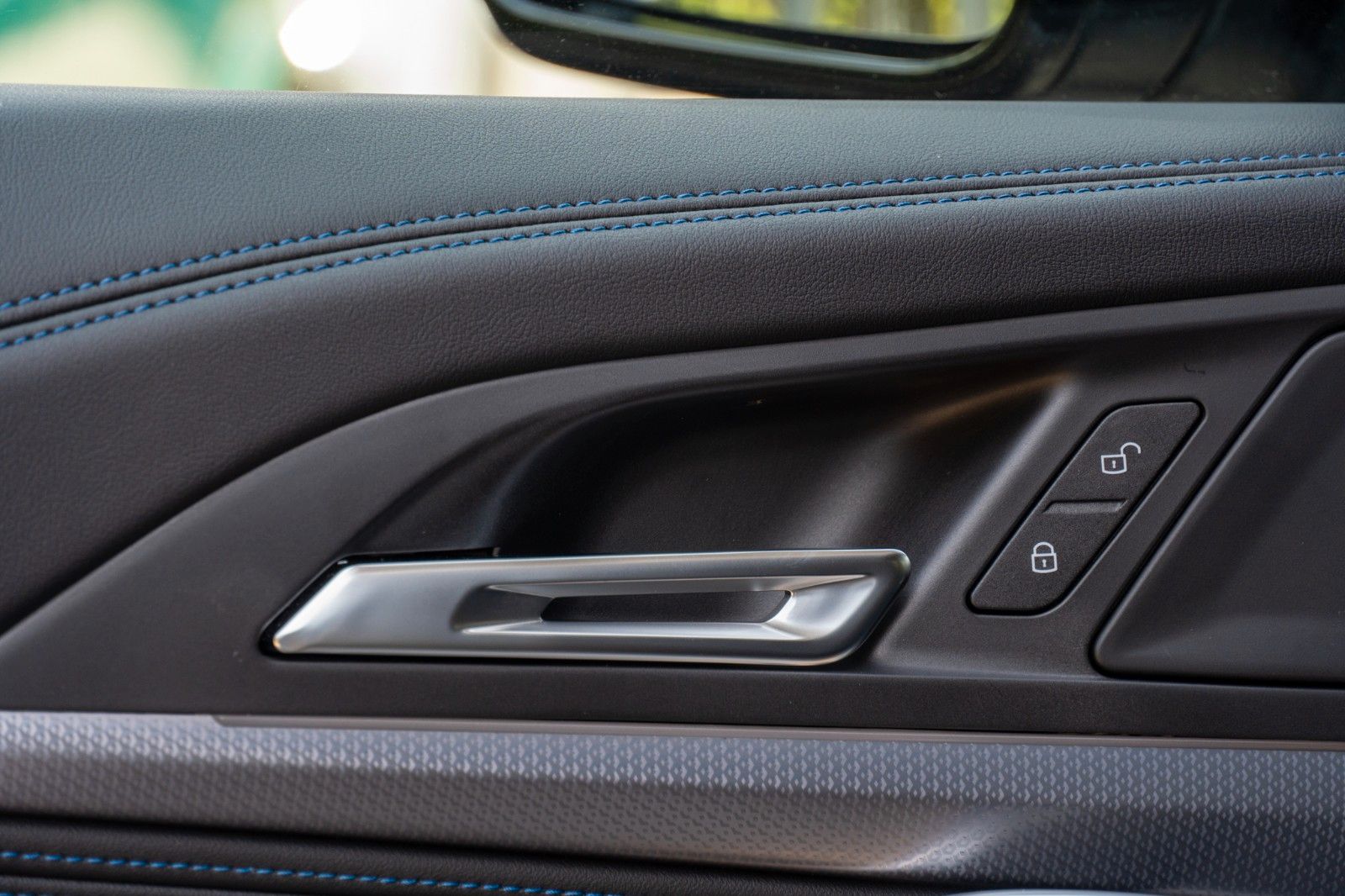 BMW X1 20d xDRIVE M SPORT - Samsaru's Car Outlet