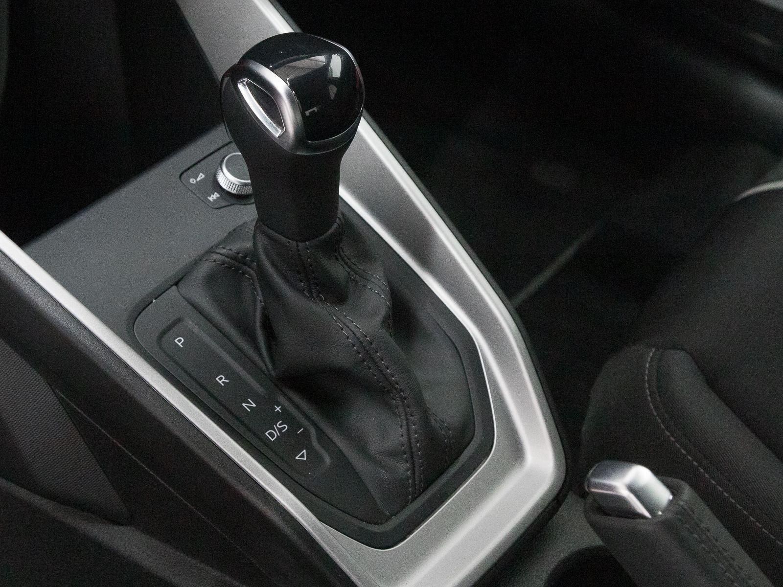 Audi A1 Sportback 25 TFSI ADVANCED - Samsaru's Car Outlet