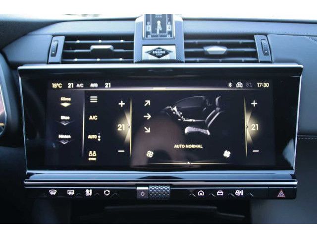 DS Automobiles DS 7 BlueHDI 130 Aut. RIVOLI LEDER Panoramadach