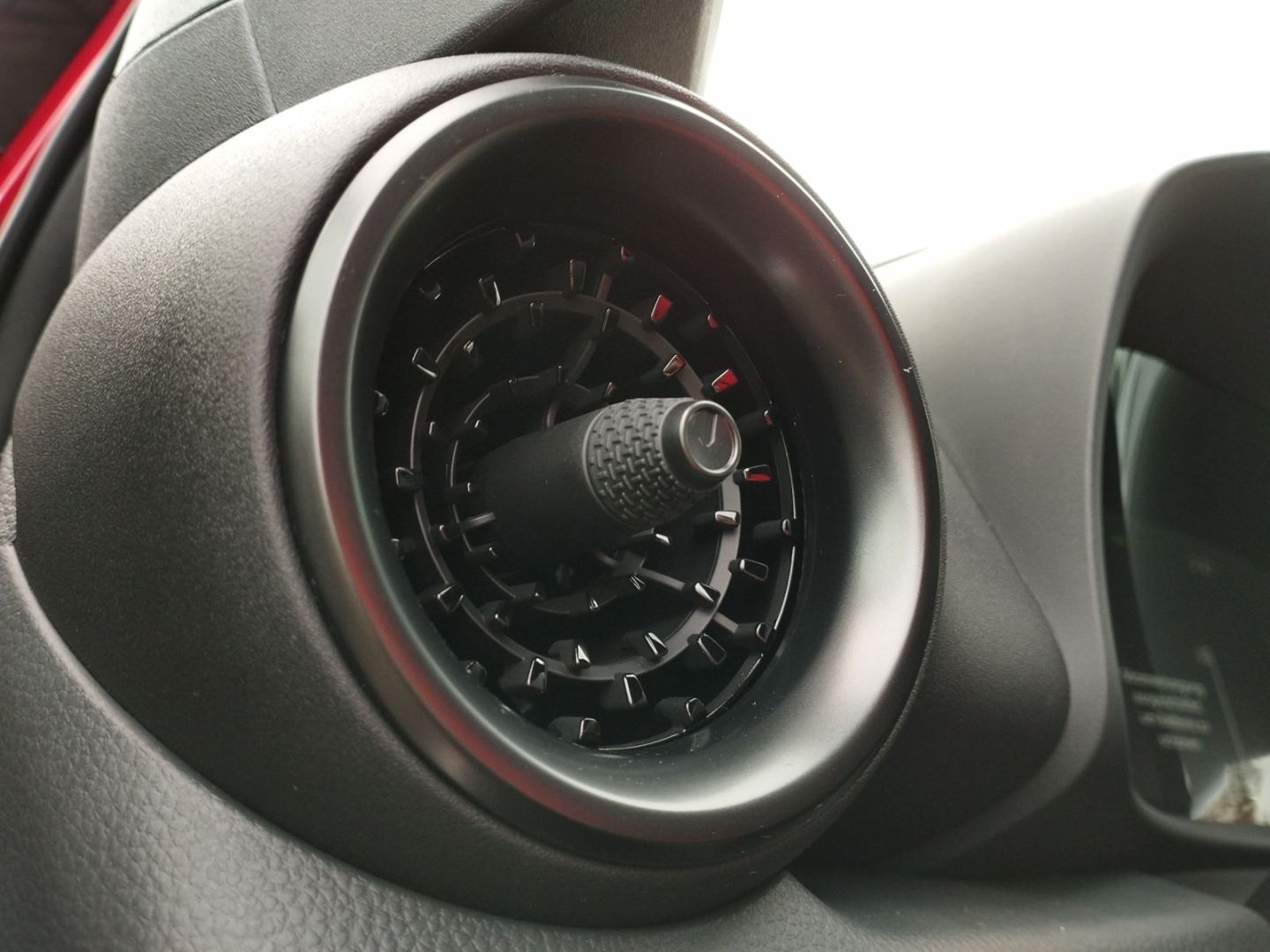 Toyota C-HR AWD GR SPORT - Samsaru's Car Outlet