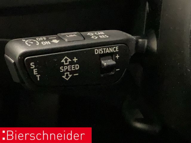 Audi A3 Sportback 35 TDI - Samsaru's Car Outlet