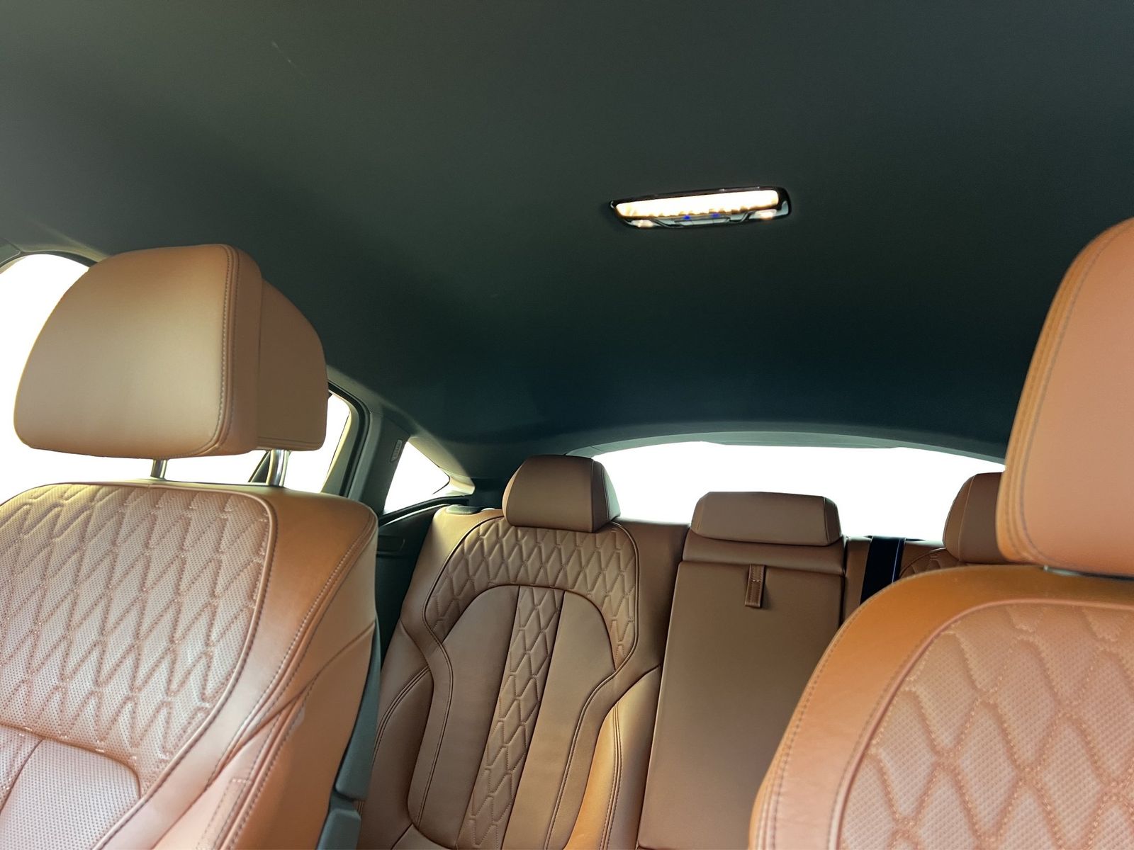 BMW X6 xDrive30d M Sport LED H&K Klima DriveAs