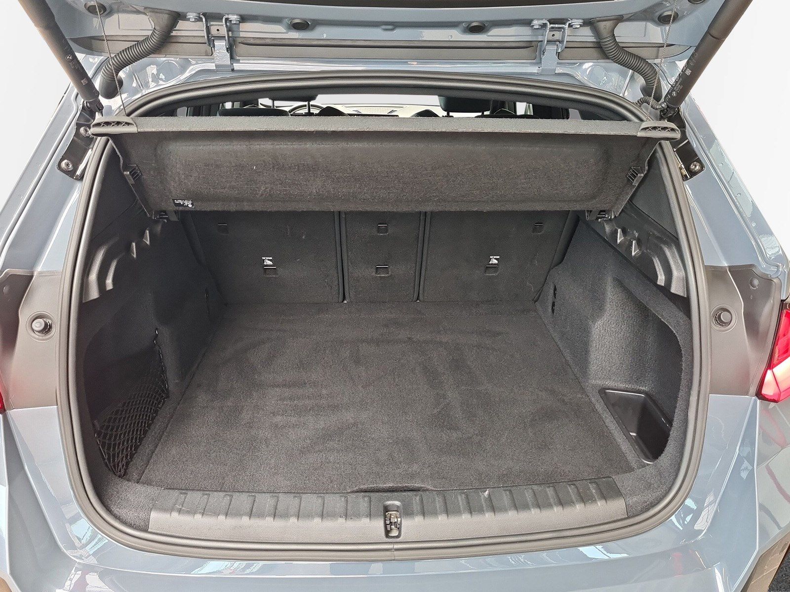BMW X1 xDrive23i M-Sport - Samsaru's Car Outlet