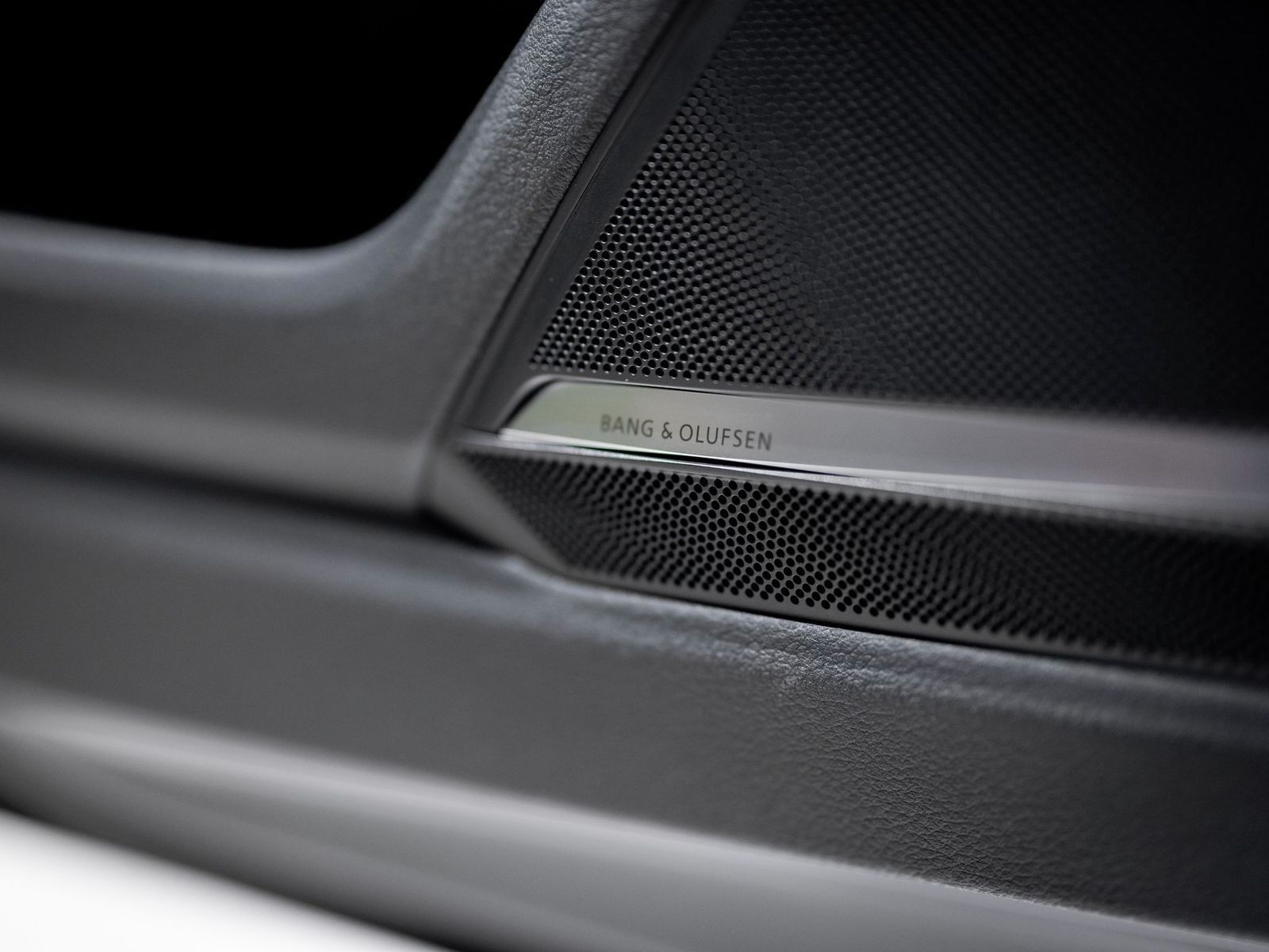 Audi RS6 4.0 TFSI tiptronic quattro