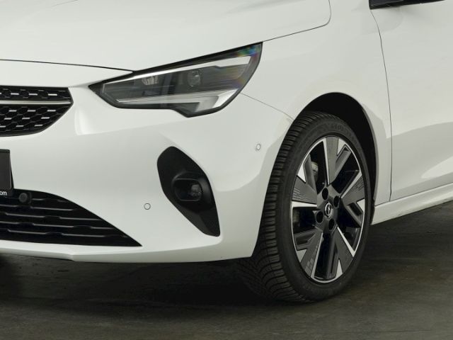 Opel Corsa-e F FIRST EDITION - Samsaru's Car Outlet