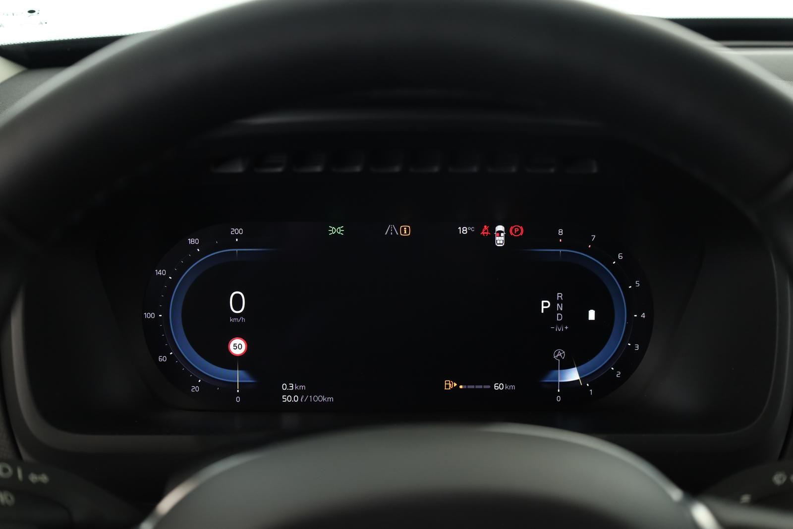 Volvo XC90 B5 AWD Core 7S LED Navi SHZ ACC Kam 20" AHK