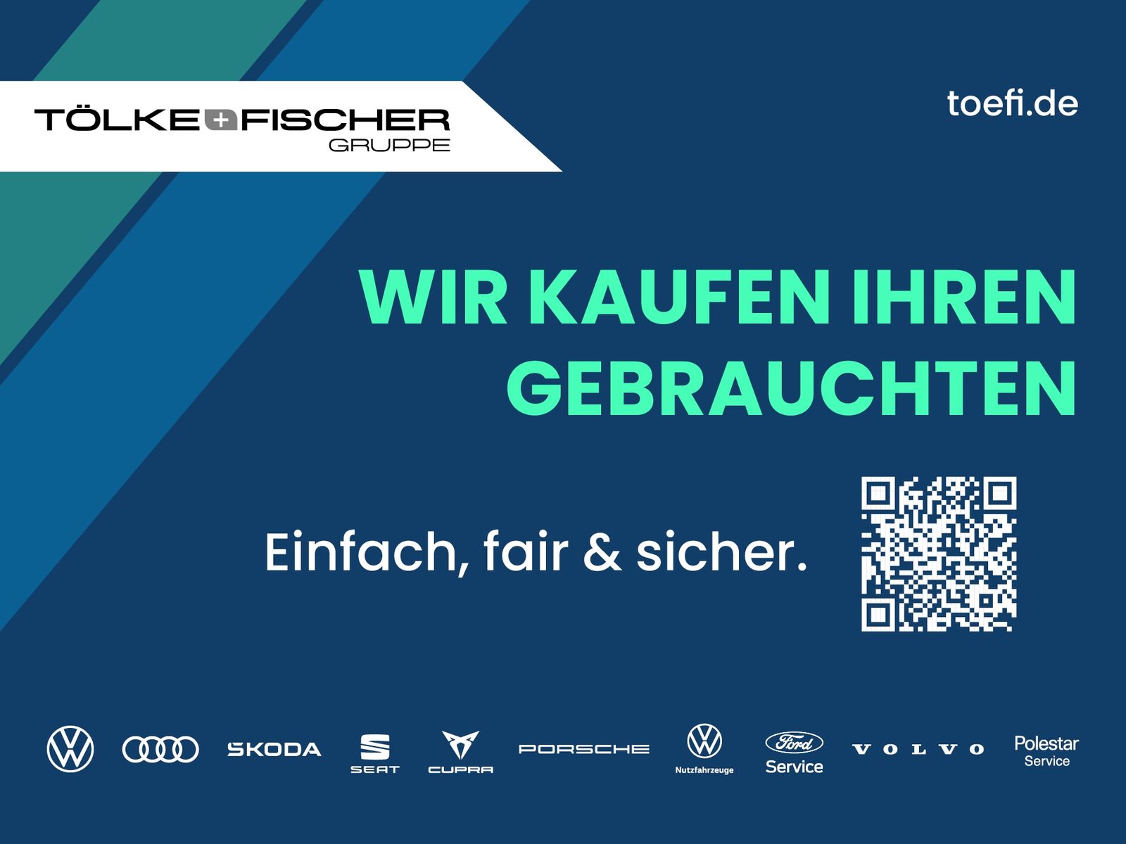 Audi Q7 50 3.0 TDI quattro ACC AUT Kam. Leder Luft LM