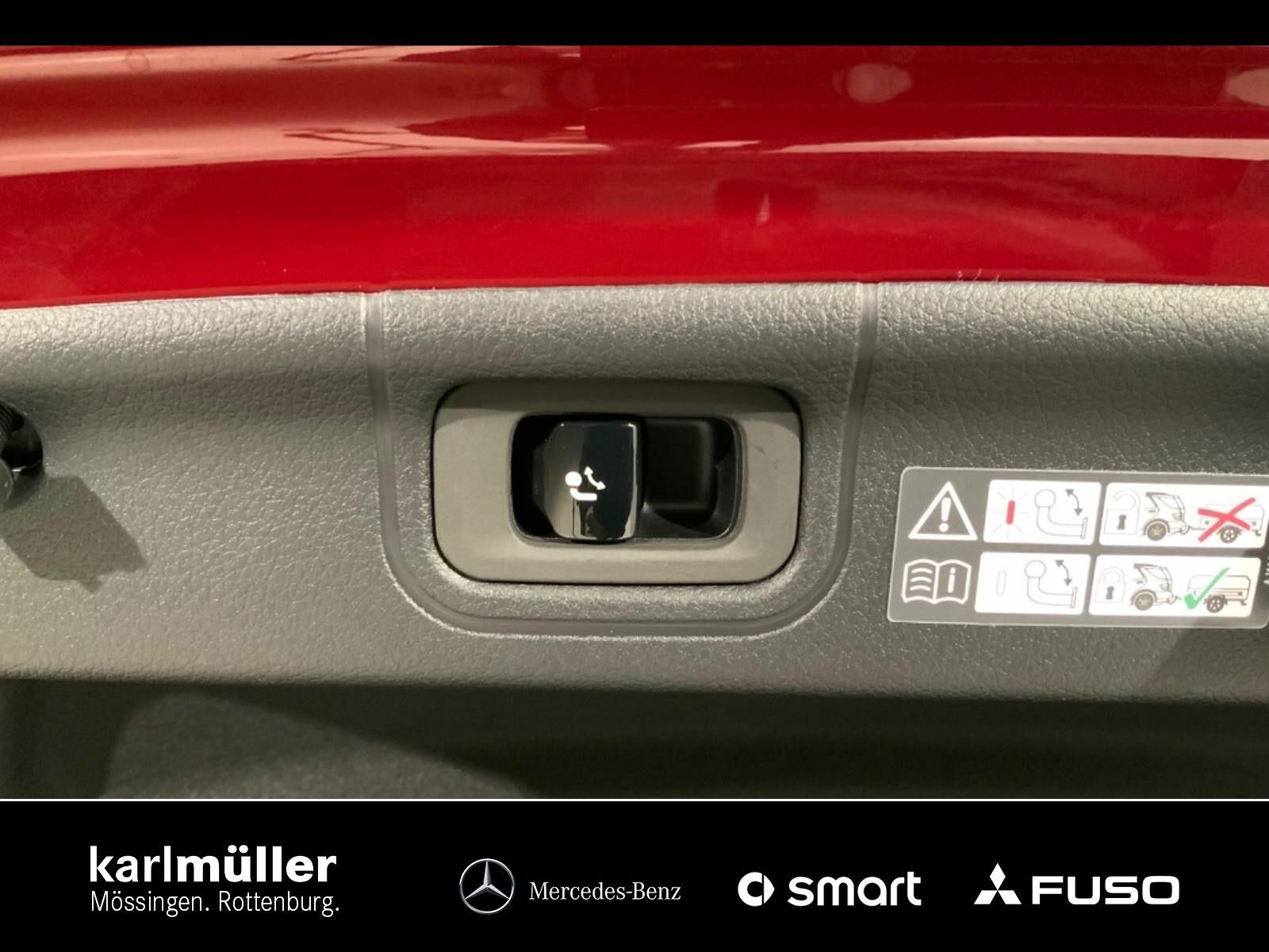 Mercedes-Benz C 200 Avantgarde - Samsaru's Car Outlet