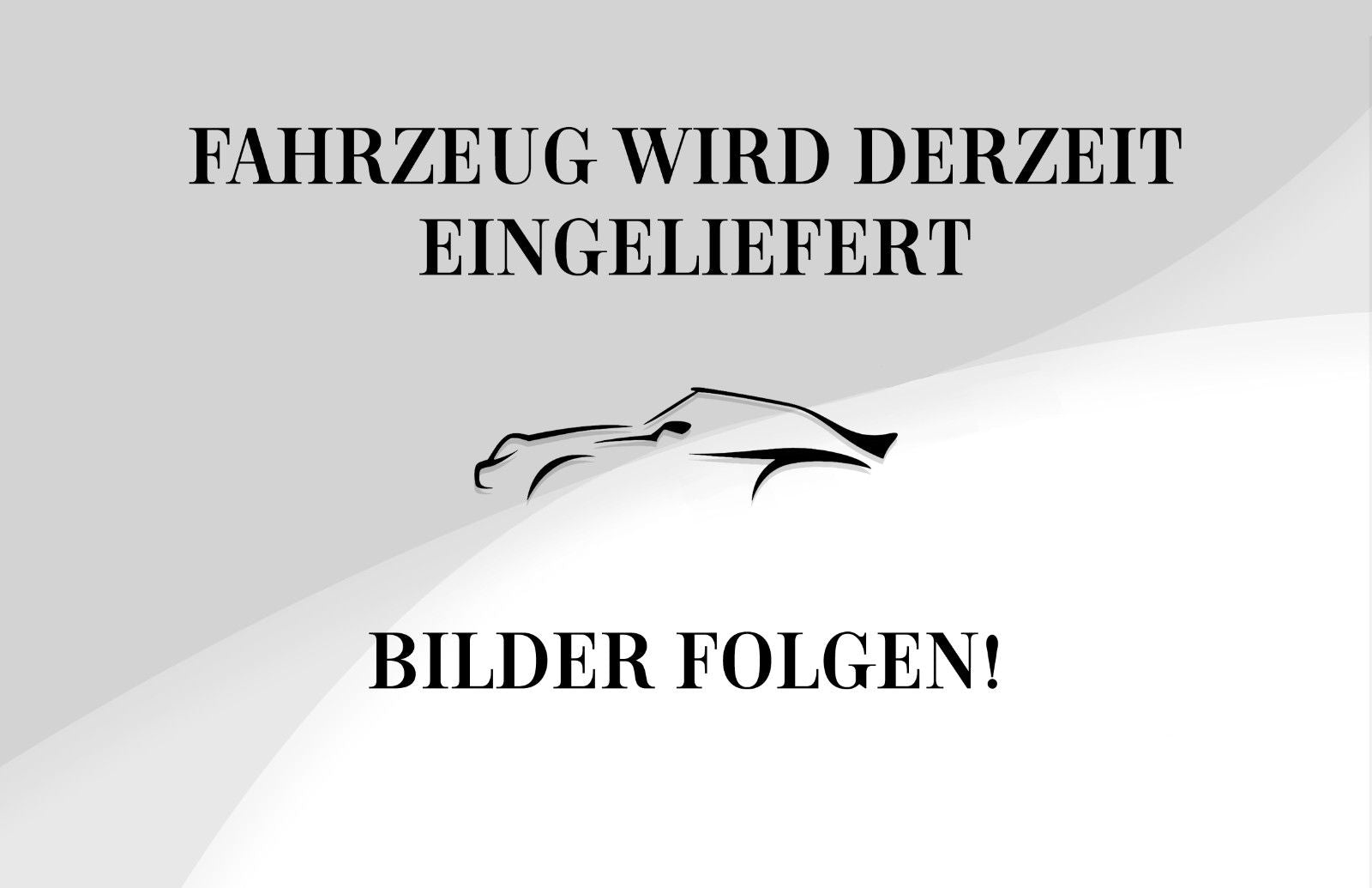 BMW XM 50e xDrive B&W*AHK*Autobahn*Executive*23"