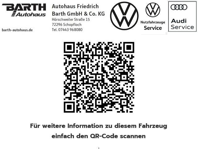 Audi A6 Avant 55 TFSI e quattro S line - Samsaru's Car Outlet