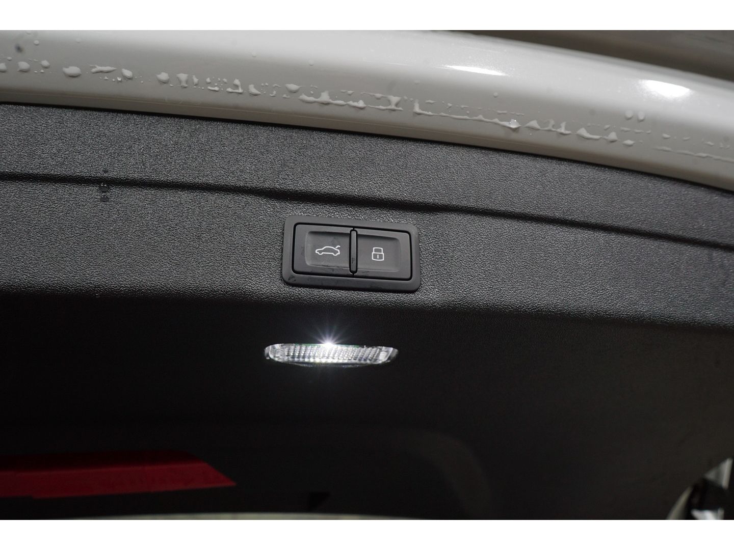 Audi A5 Avant TFSI quattro S-Line Tech plus AHK 360 K