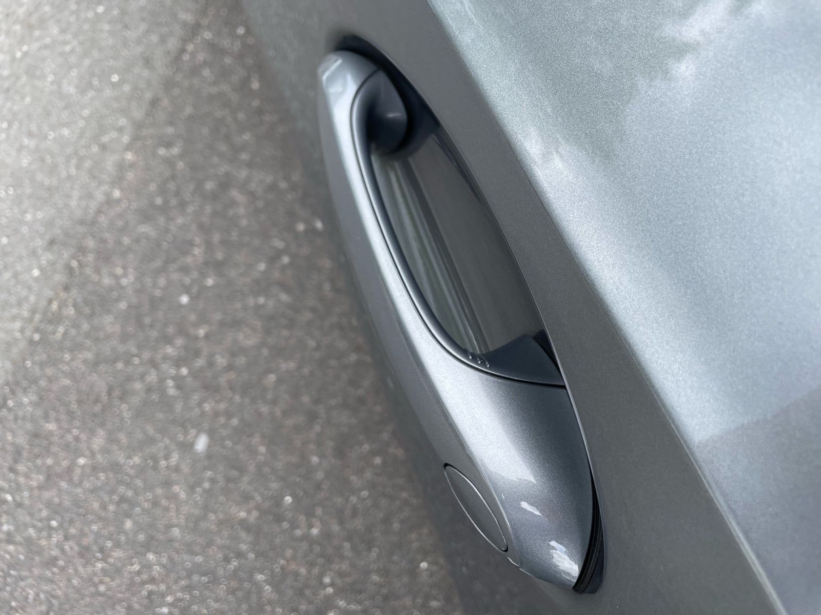 BMW 318i Touring || AHK ACC 360° Keyless eSitze LED