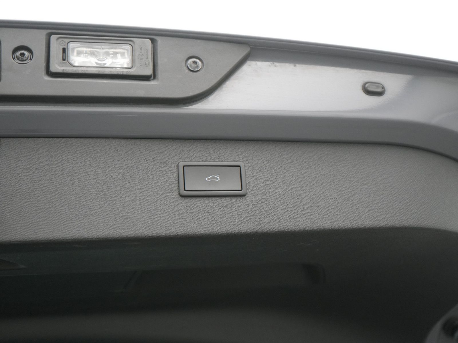 Cupra Formentor VZ VIRT KAM DCC CARPLAY LED SHZ PDC