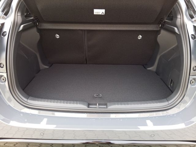 Toyota Yaris Hybrid 1.5 VVT-i 130 GR SPORT *SAFETY-P