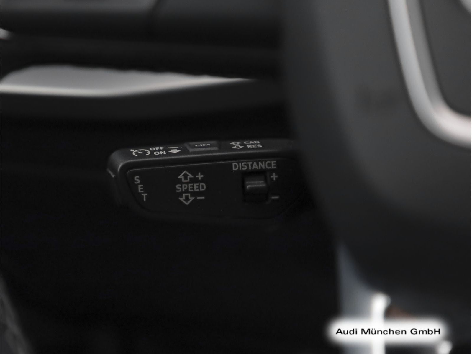 Audi A3 Sportback 40 TFSI e S tronic Advanced ACC/Vir