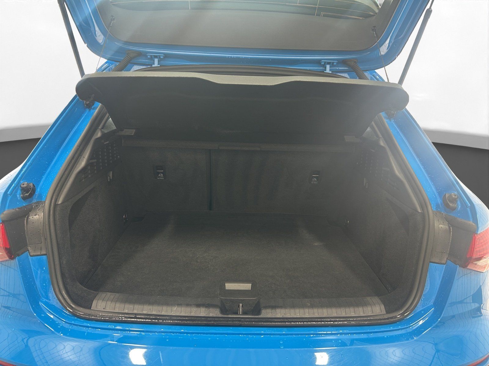 Audi A3 Sportback 30 TDI S tronic S line