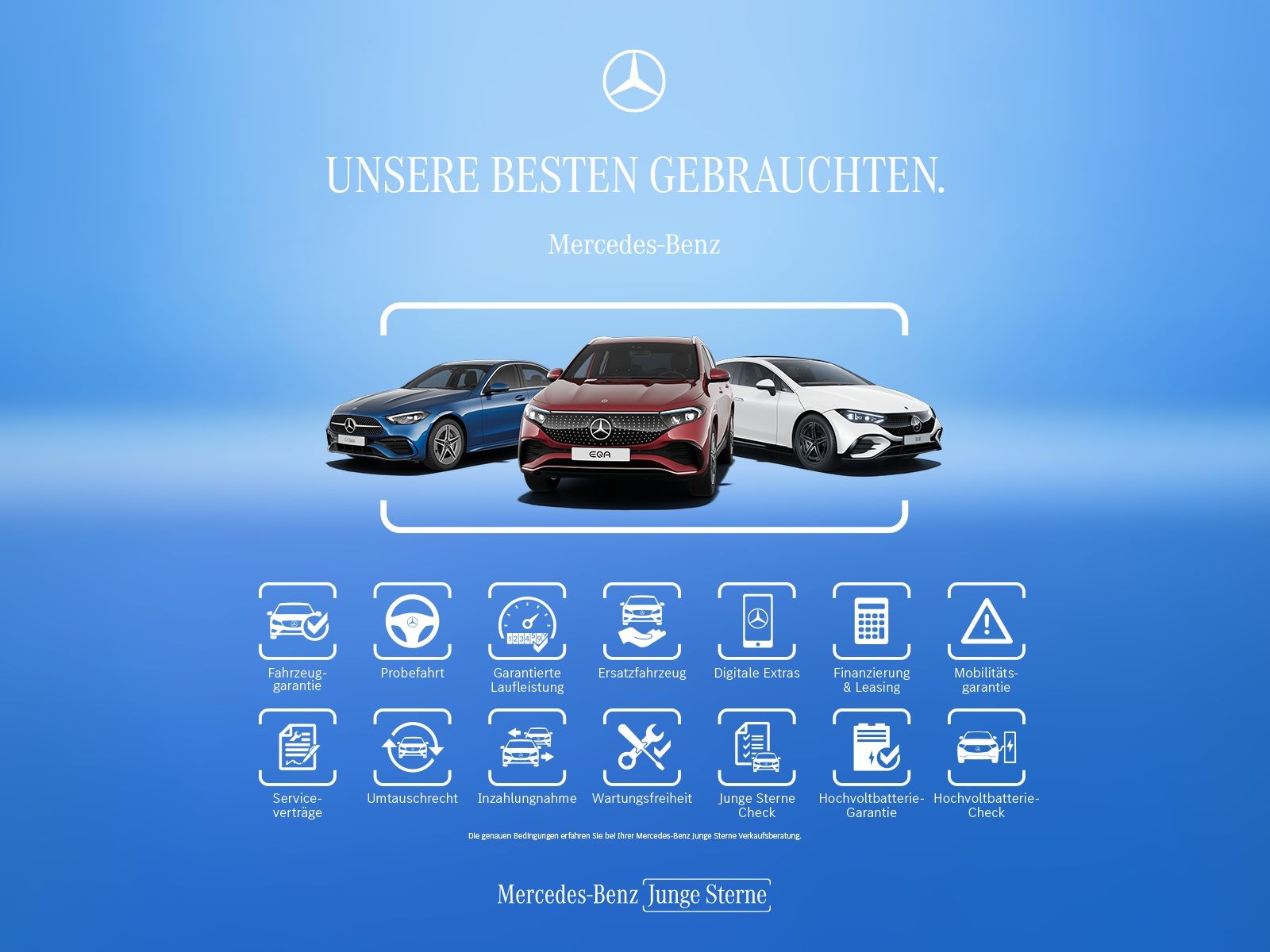 Mercedes-Benz GLC 220 d 4M AMG-PREMIUM+PANO+STAND-HZ+20"+AHK+N