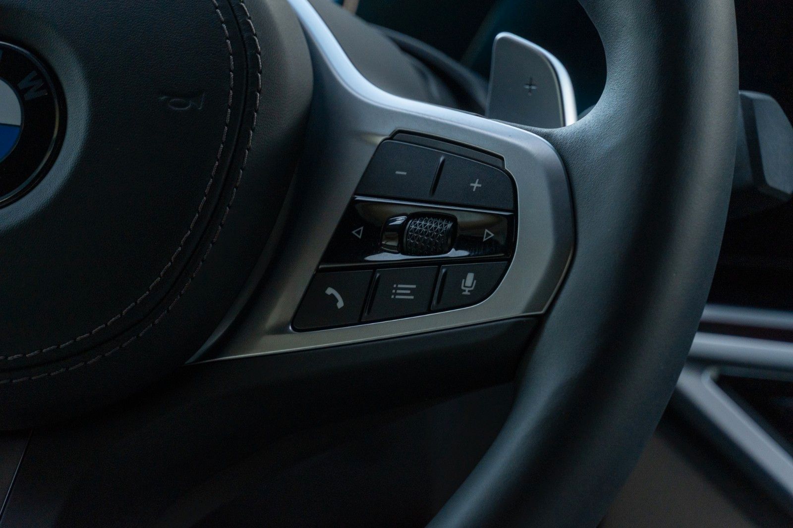 BMW X6 30d M SPORT.MASSAGE.SOFTC.DR.ASS.PRO.AHK.5/60