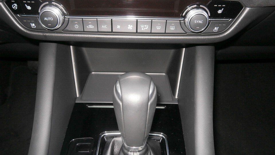 Mazda 6 2.5L SKYACTIV G 194 TAKUMI SUNROOF