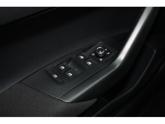 Volkswagen Taigo 1.5 TSI DSG Move - Samsaru's Car Outlet