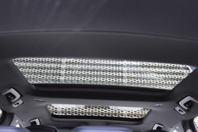 Audi A6 allroad 55 TDI quattro - Samsaru's Car Outlet