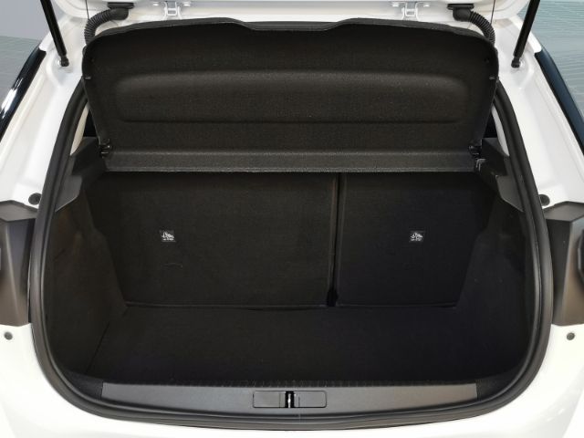 Opel Corsa-e Edition - Samsaru's Car Outlet