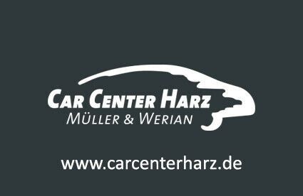 Dacia Duster III Hybrid 140 Extreme - Samsaru's Car Outlet