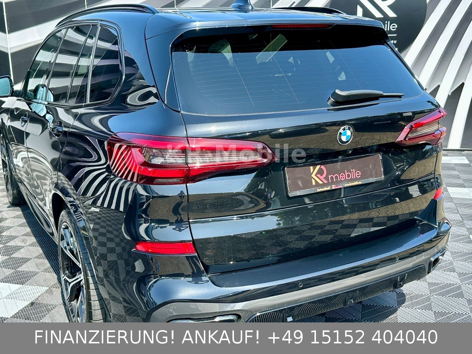 BMW X5 xDrive 25d M/69TKm/Service/TÜV/Garantie