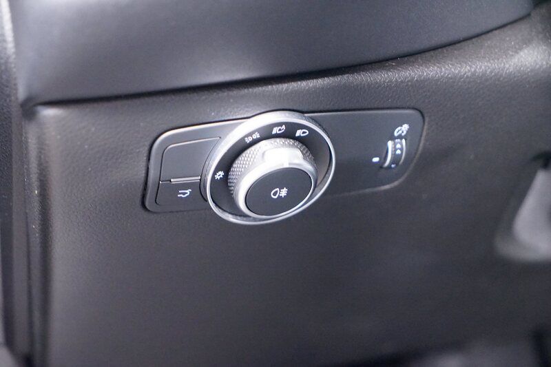 Alfa Romeo Tonale 1.5 VGT Hybrid Ti Aut.*Matrix*Kamera*Keyl