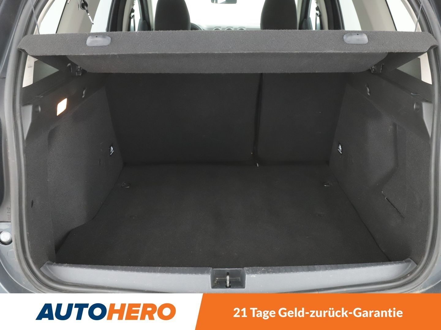 Dacia Duster 1.3 TCe Prestige - Samsaru's Car Outlet