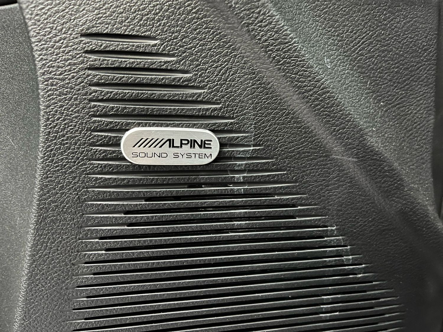 Dodge Challenger  3,6l V6 SXT/SHZ/Navi/Apple