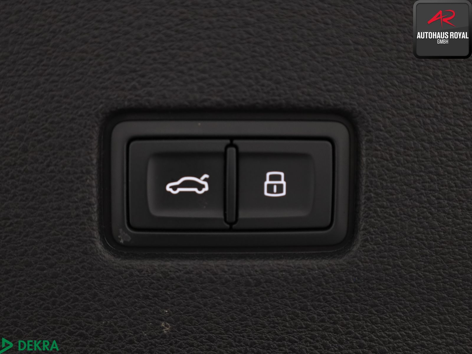 Audi Q8 55 TFSI qu 3x S LINE LUFT,HUD,360,ACC,BANG+O