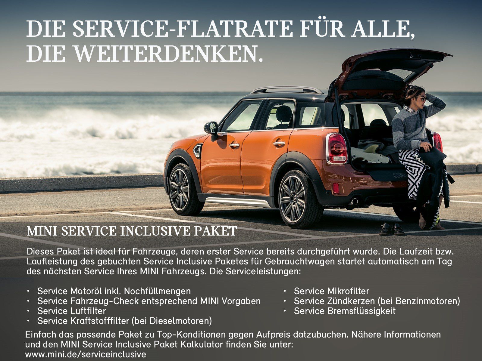 MINI Cooper SE - Samsaru's Car Outlet