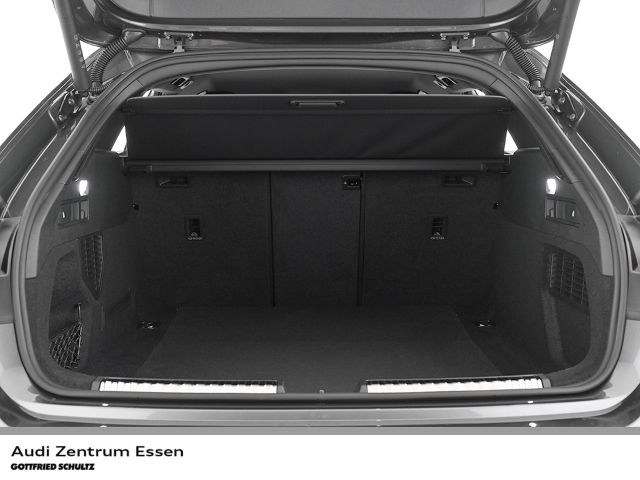 Audi A5 AVANT TFSI QUATTRO S LINE TECH LED NAVI B&O H