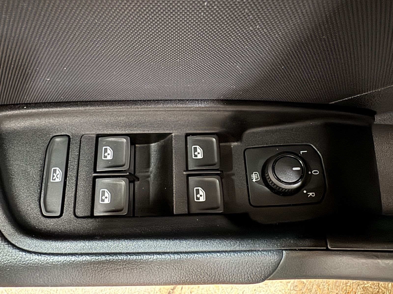 Audi A1 Sportback 25 1.0TFSI DSG/CAM/GRA/SHZ/NAVI