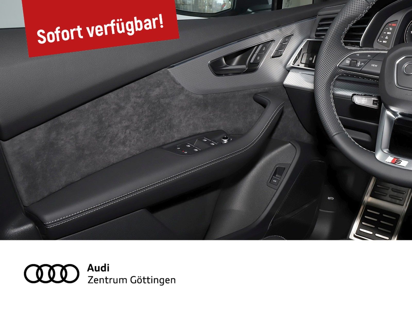 Audi Q7 S line 50 TDI qu. tipt. +AHK+PANO+MATRIX+StHz