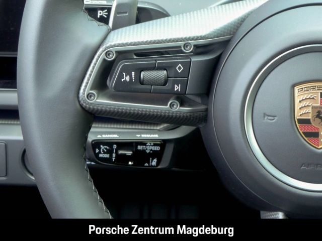 Porsche Panamera GTS*PANO*BOSE*HD-MATRIX*INNO*HEAD-UP*