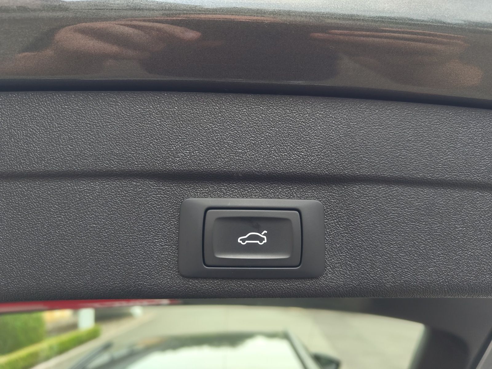 Audi A5 Avant 40 TDI qu.|S-line|Virtual|AHK|RFK|ACC