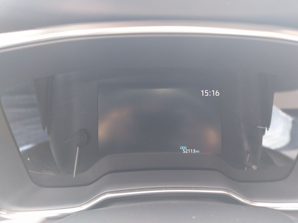 Toyota Corolla 2.0 Hybrid Touring Sports - Samsaru's Car Outlet