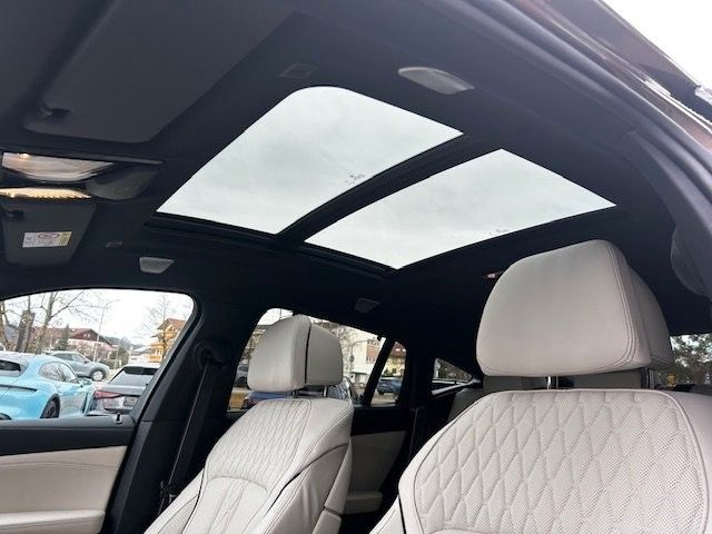 BMW X6 xDrive40d/SEPANG BRONZE/1OF/B&W/FULL-FULL!
