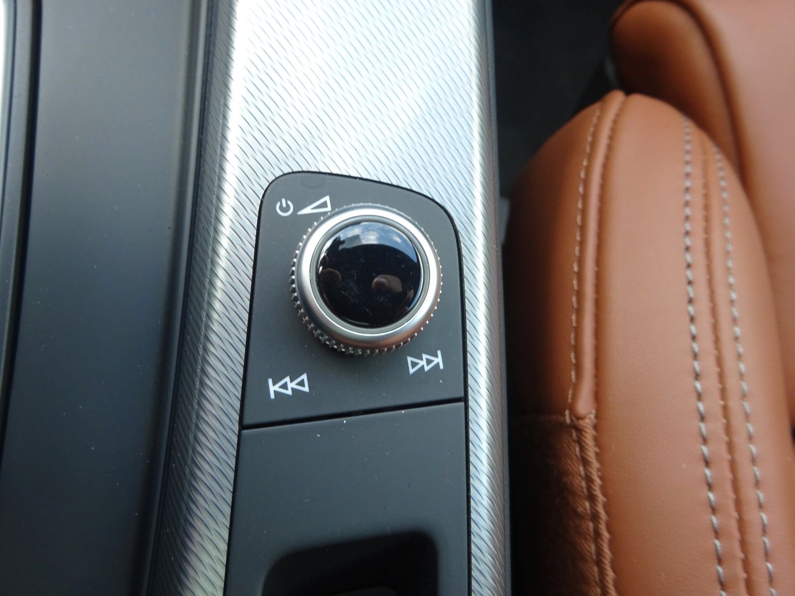 Audi A4 Lim. 45 TFSI quattro 265PS Autm. S line B&O
