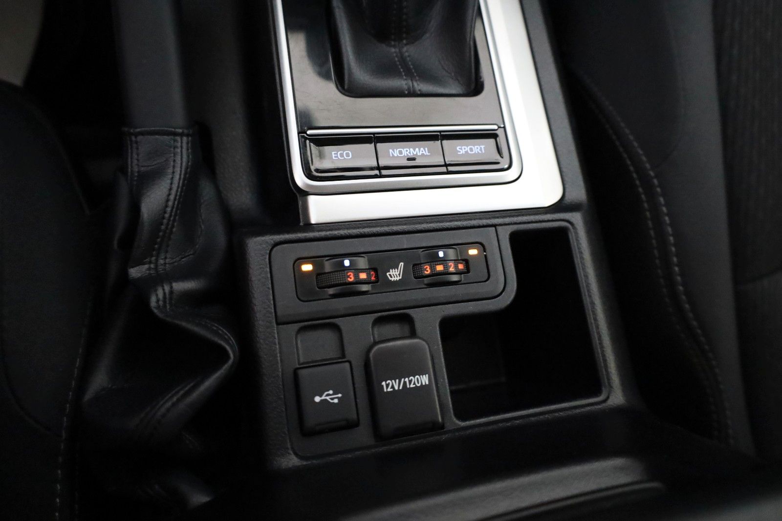 Toyota Land Cruiser Comfort,Kamera,SH,Carplay,ACC +WR