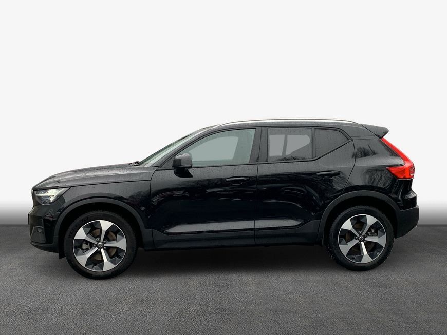 Volvo XC40 B3 B DKG Core