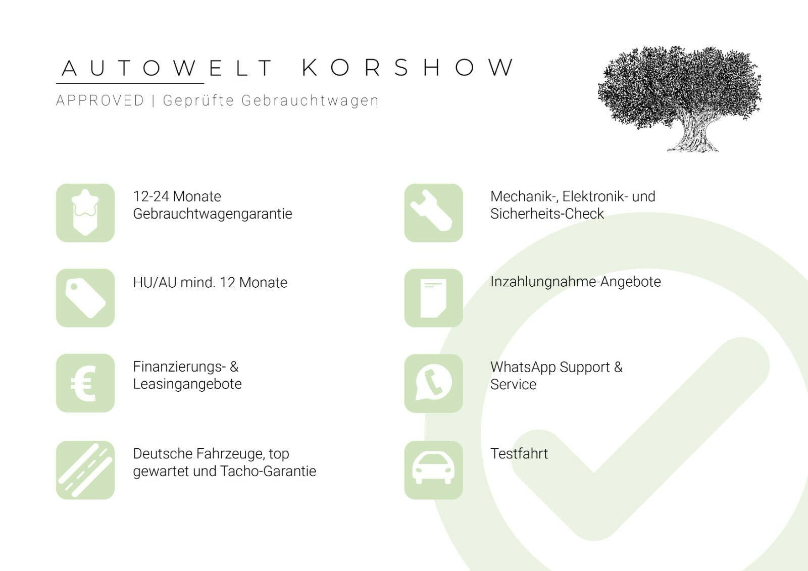 Audi A6 45TFSI quattro S-LINE - Samsaru's Car Outlet