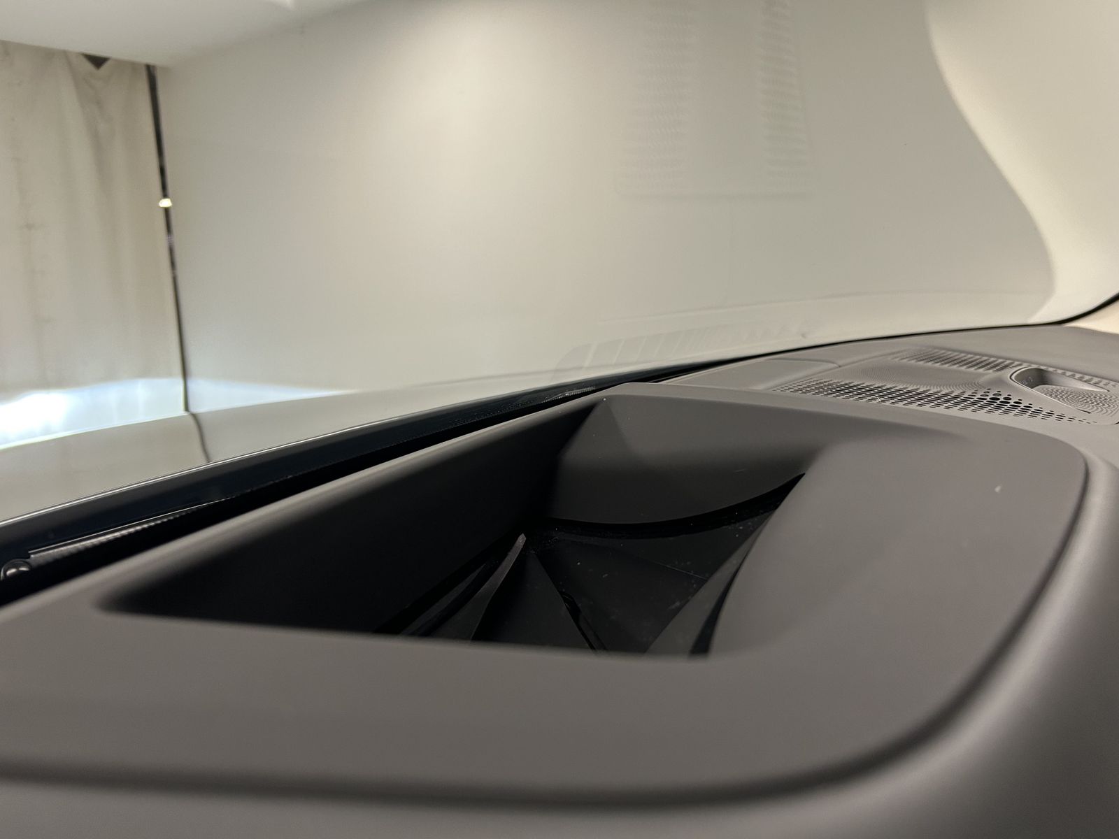 BMW X5 xDrive40i M Sportpaket AHK B&W Pano. DAB Driv