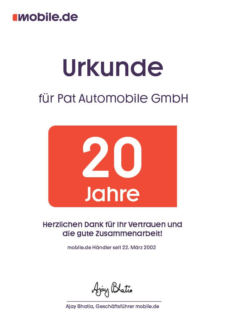 Mazda CX-60 Homura Hybrid AWD ACC AHK LED Mem 360°Kam