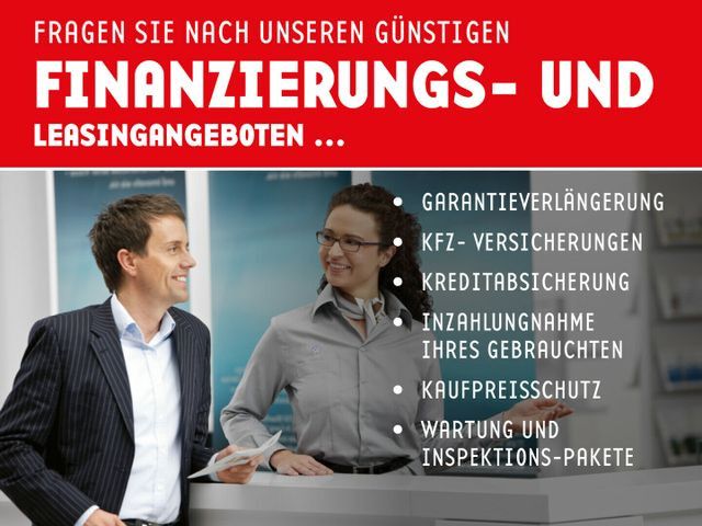 Audi A3 Sportback 35 TDI S-Line edition one AHK MATRI