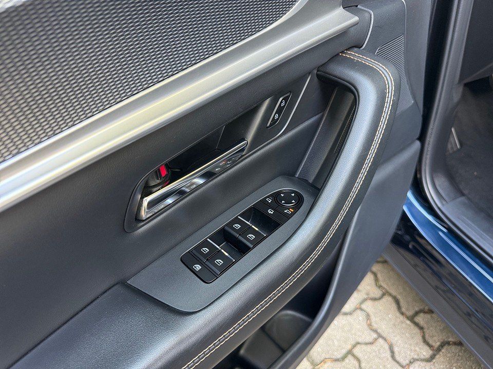 Mazda CX-60 e-SKYACTIV-D 254 Homura Conv.&Sound / AHK