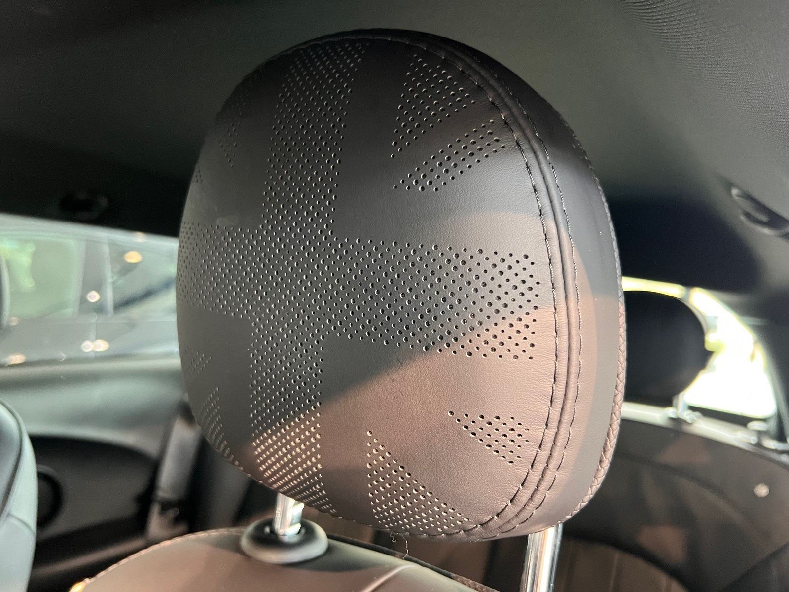 MINI Cooper Mini Yours - Samsaru's Car Outlet