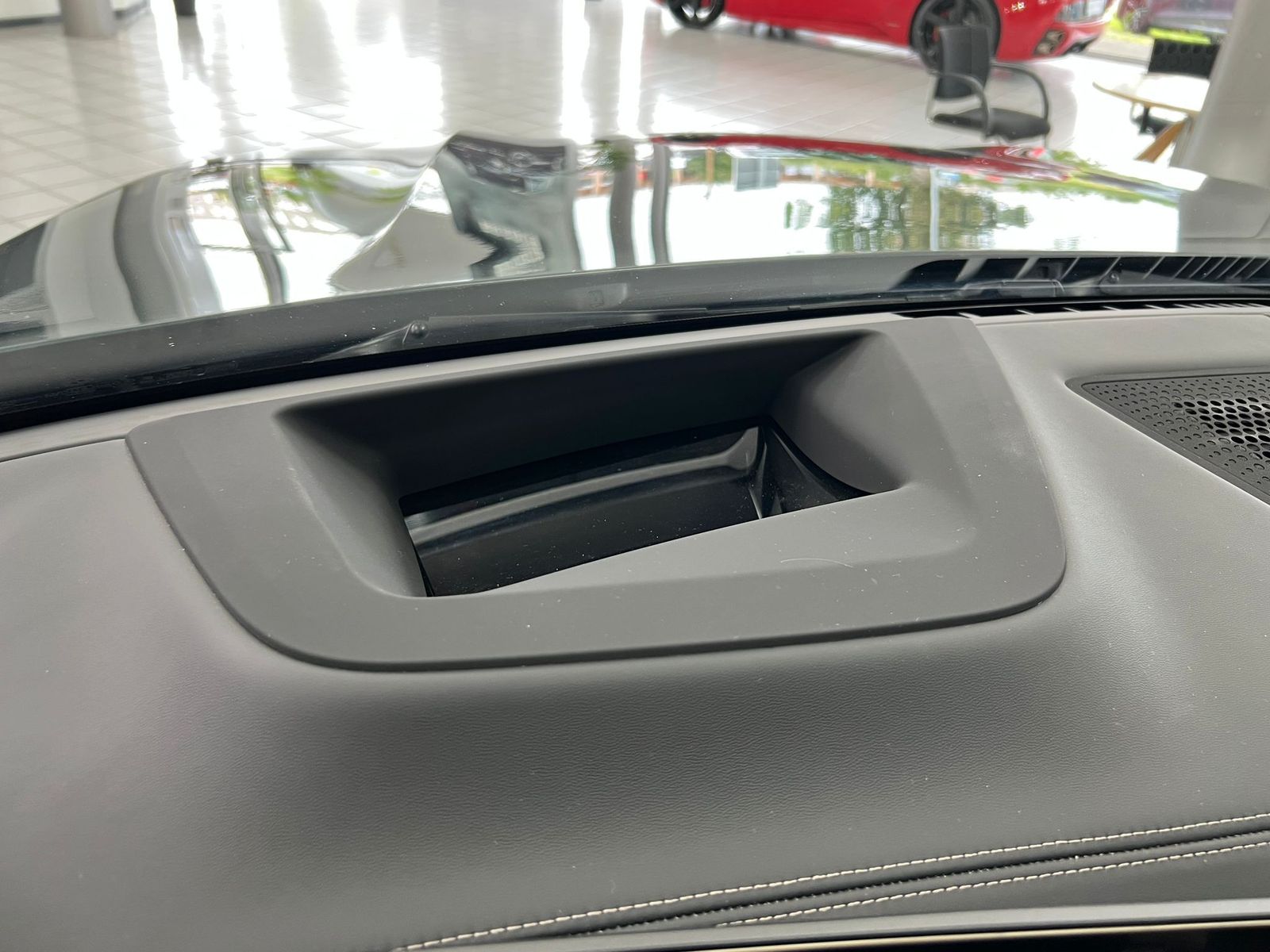 BMW X5 xD40d M Sport Pro*INDIVIDUAL*PANO*STHZG*H-K*